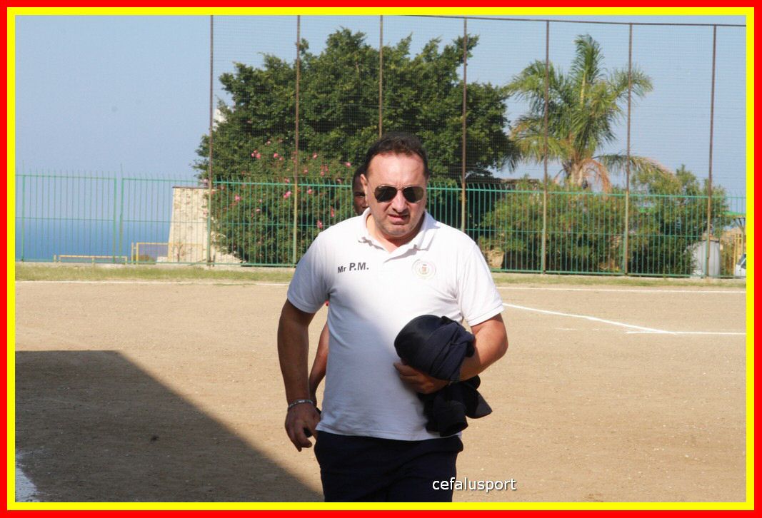 191012 Lascari Sciacca 008.jpg